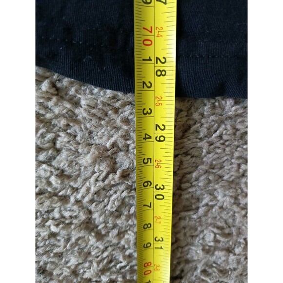 Slipknot All Is Gone T-Shirt Men's Large Black Short Sleeve - Picture 7 of 7